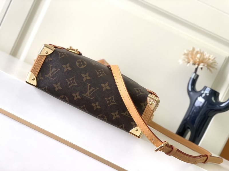 LV Box Bags